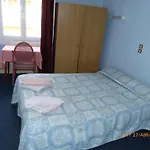 Hotel Marial