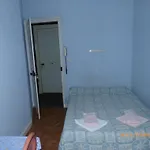 Hotel Marial