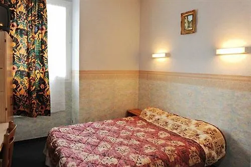 Hotel Marial