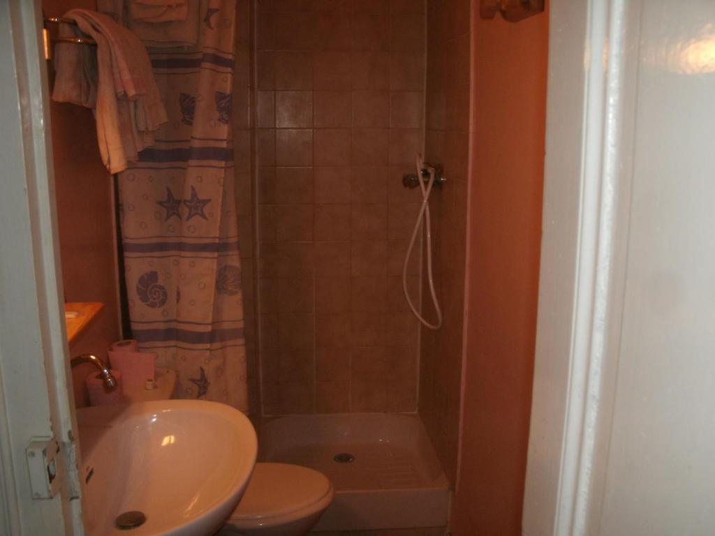 Marial Hotel