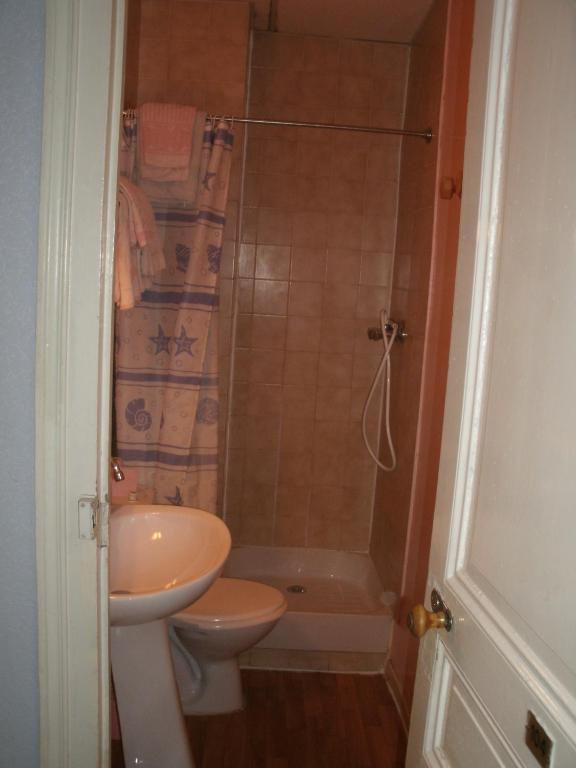 Hotel Marial 2*