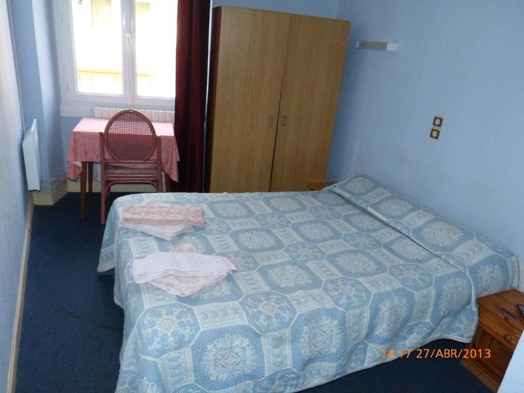 Marial Hotel 2*