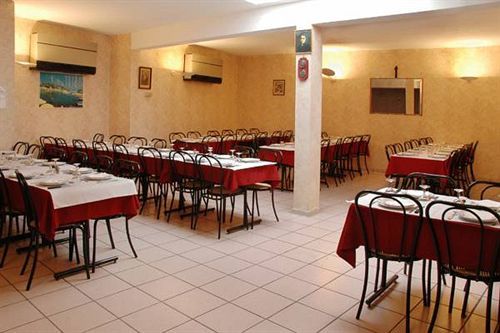 Marial Hotel 2*