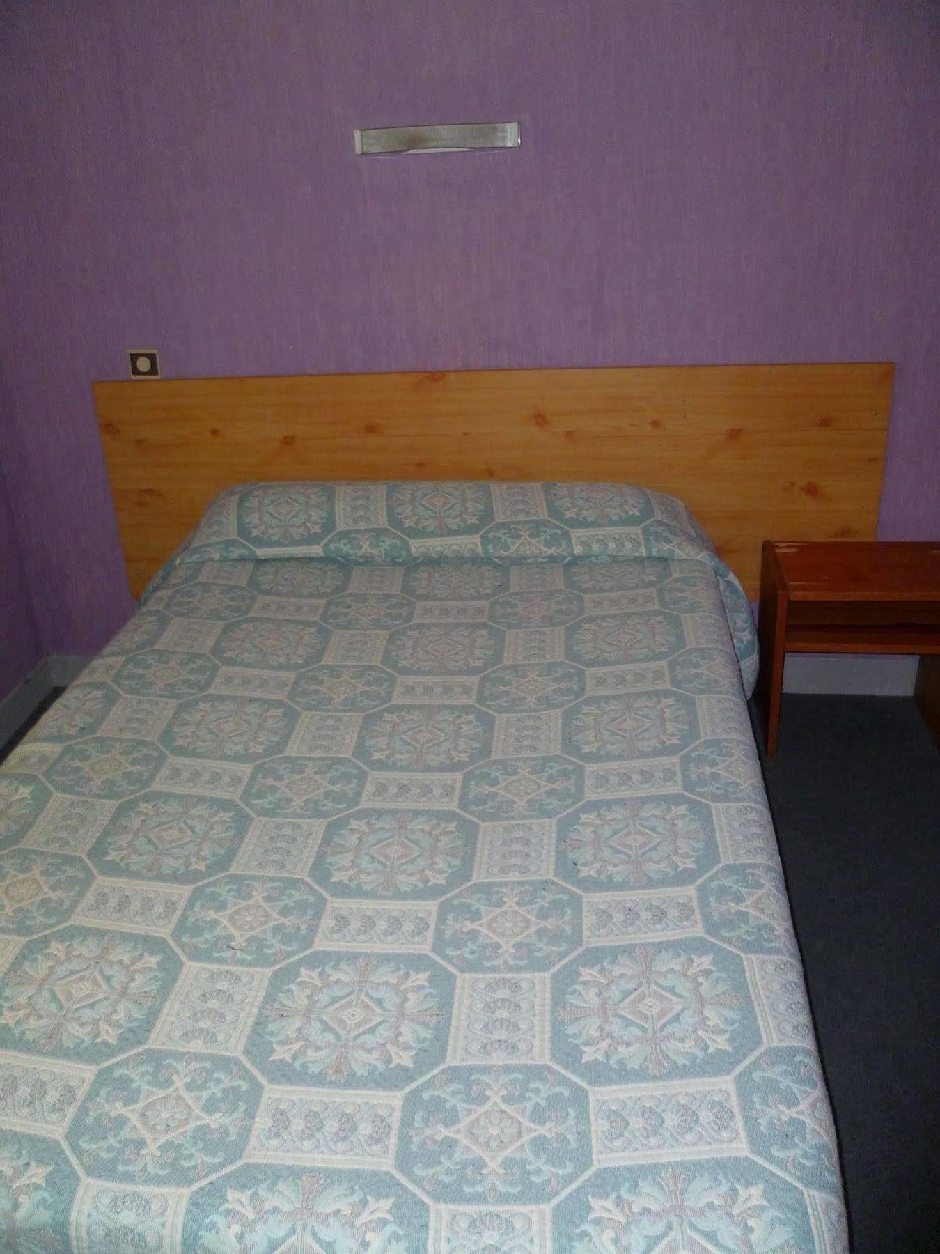 Marial Hotel 2*