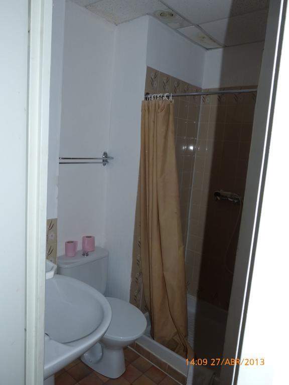 Hotel Marial 2*